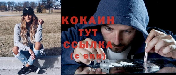 мяу мяу мука Арсеньев
